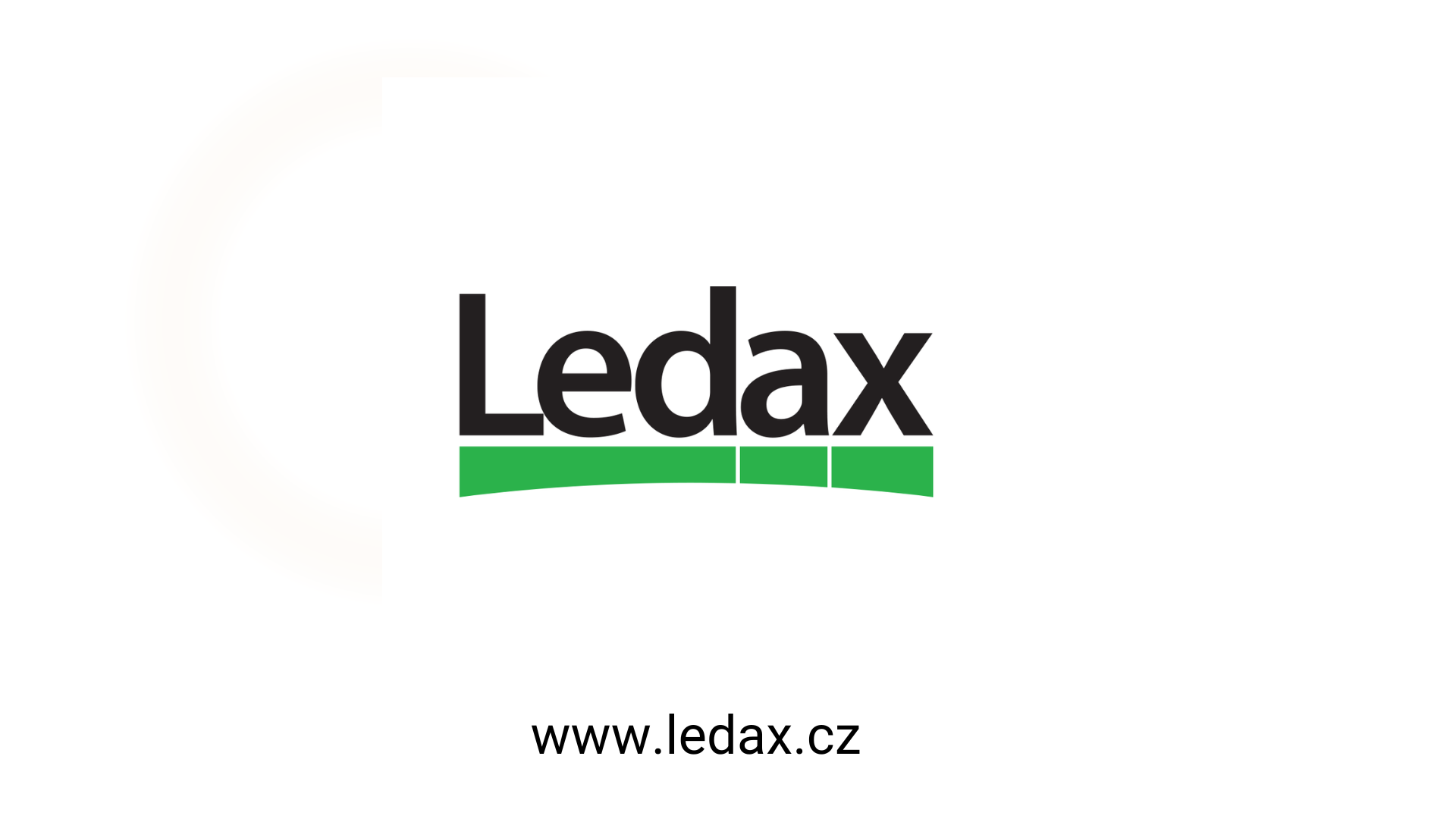 Ledax o.p.s. středisko Trhové Sviny