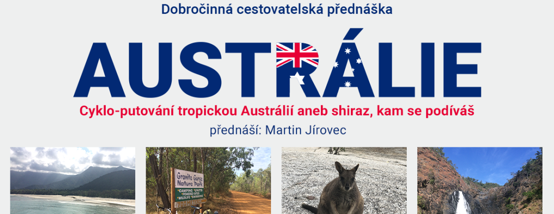 DHLX_cestov-prednaska_australie_FB-EVENT