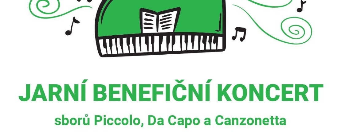 DHLX_akce_koncert-canzonetta6_verze3 - kopie