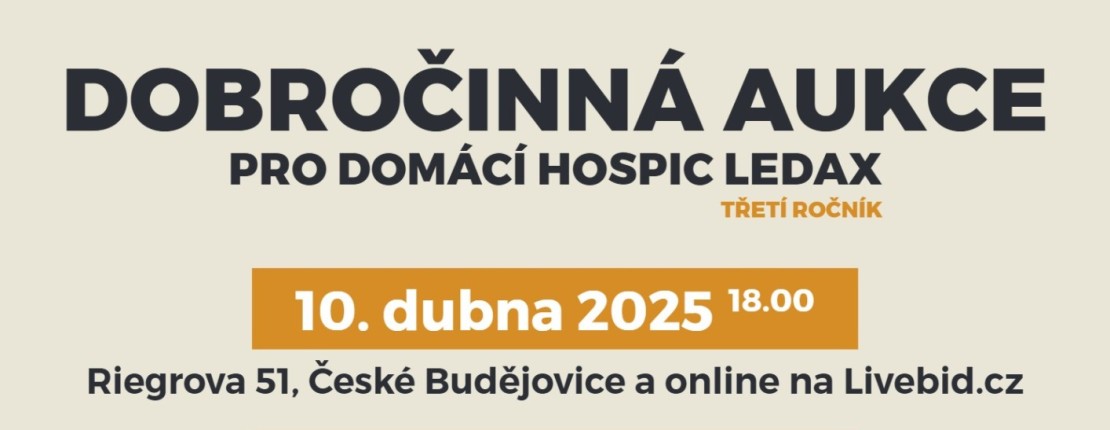 dobrocinna-aukce_2025_plakat_verze11