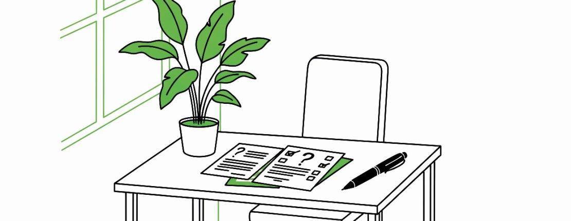 Dotazníkové šetření