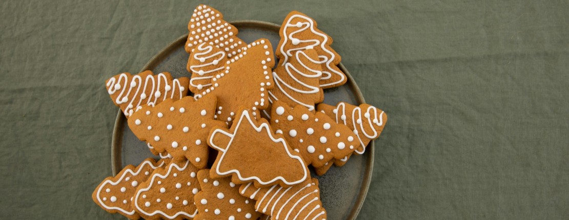 Když se propojí generace, vznikne kouzlo