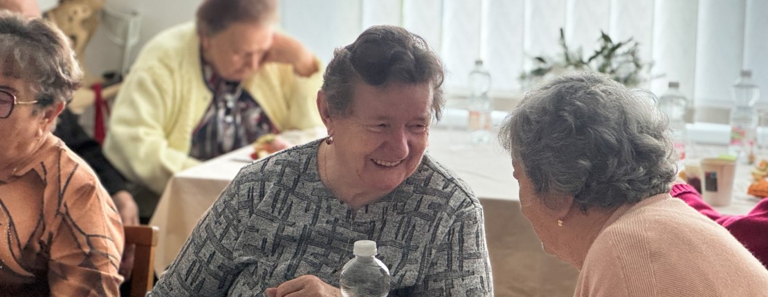 22A02312-318E-4195-A3BF-DBCBE34CA894