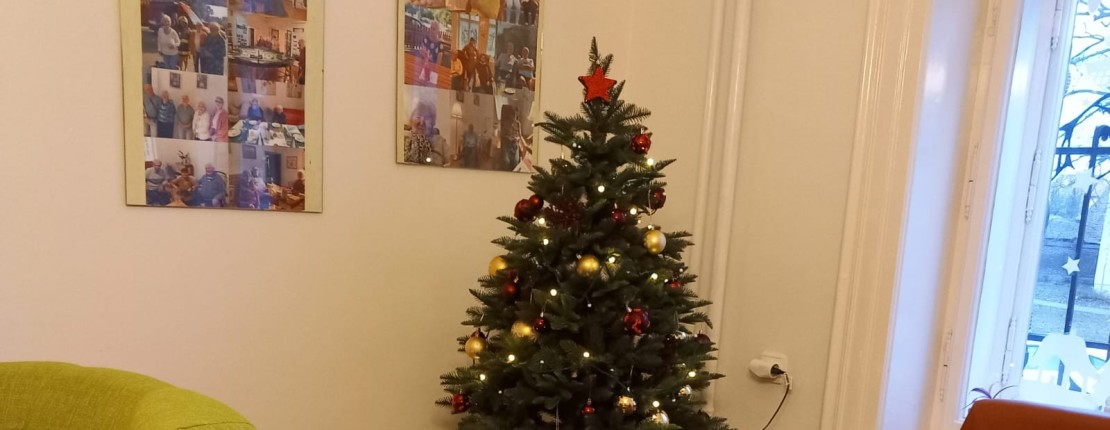 LXV_vánoční stromeček 03