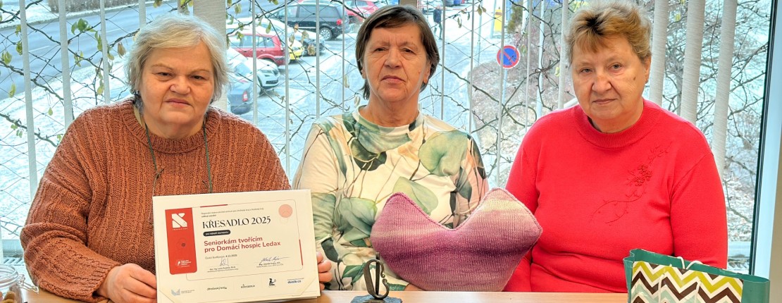 683354EB-D2C9-480E-852C-E3D2157BFD5C