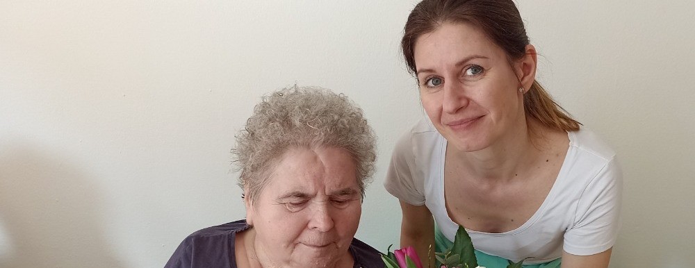 size4-1710015479468-285-oslava-mezinarodniho-dne-zen