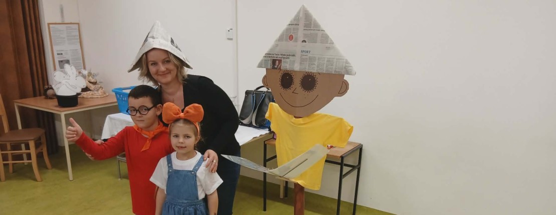 received_1451666276635766