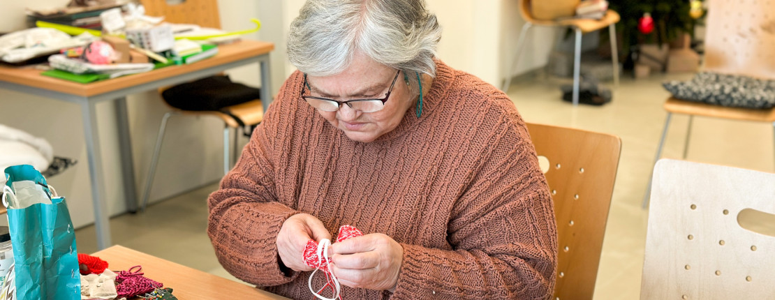 FE1CE636-3CDF-4E7C-9F1F-6778765D3FA1