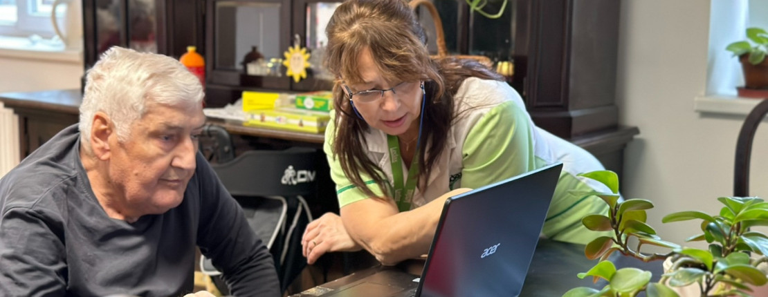 Zveme vás na vzdělávací akce