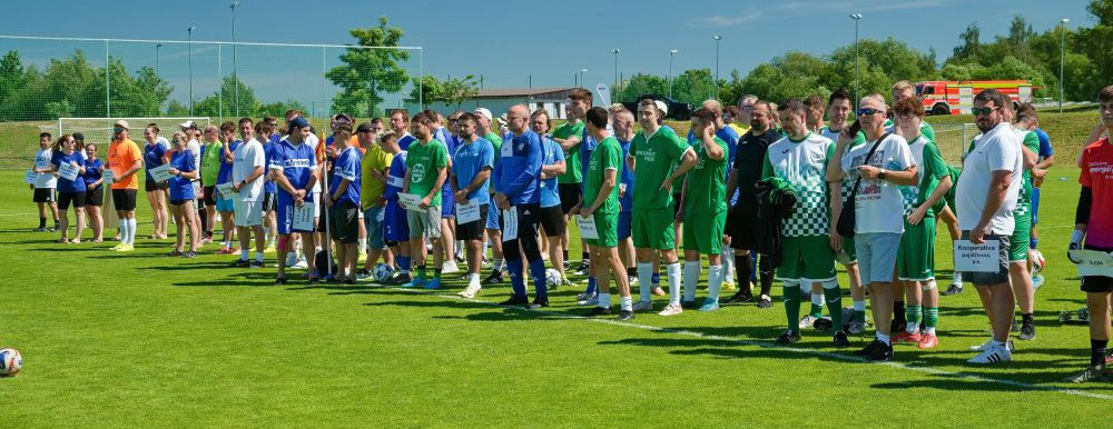 DSC_8321 (1)