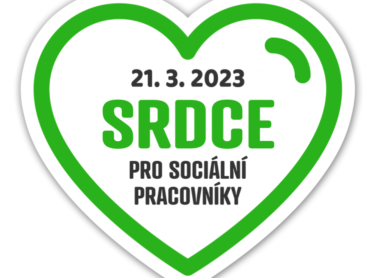 21. března slavíme Světový den sociální práce