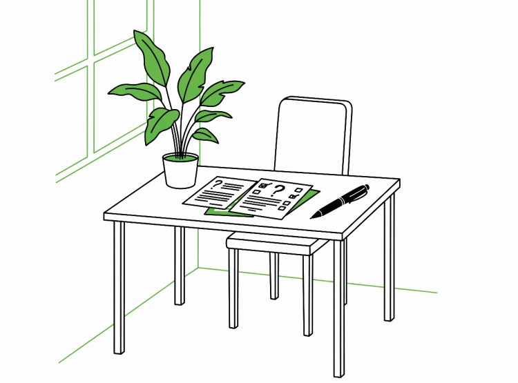 Dotazníkové šetření