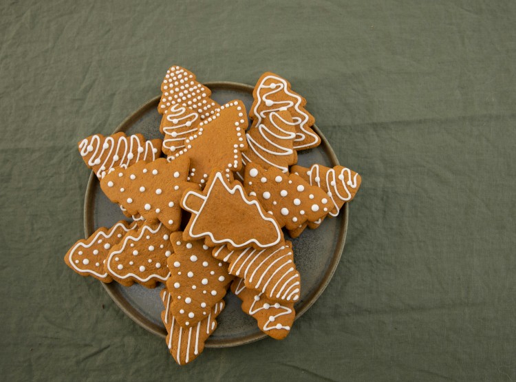 Když se propojí generace, vznikne kouzlo