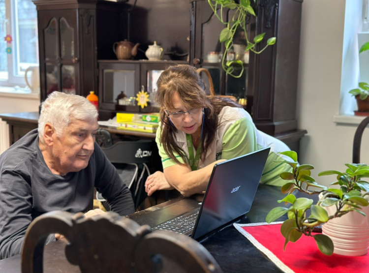 Zveme vás na vzdělávací akce