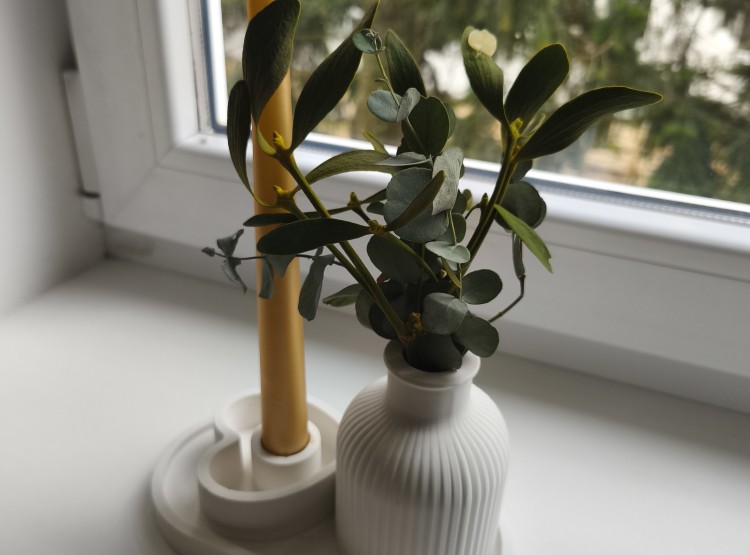 Ježíškova vnoučata splnila přání všech zapojených klientů