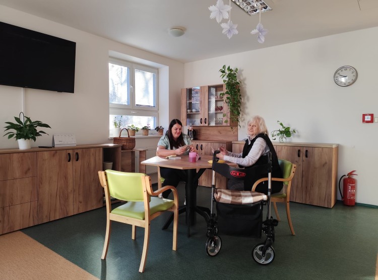 Hravě k bystré mysli