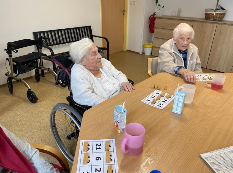 Hravě k bystré mysli