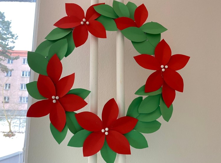 Hravě k bystré mysli