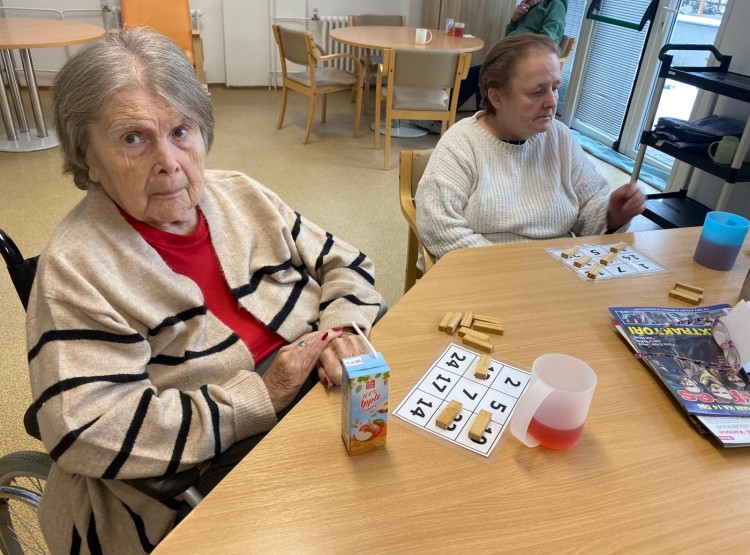 Hravě k bystré mysli