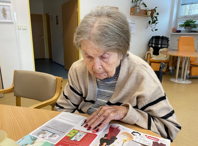 Hravě k bystré mysli