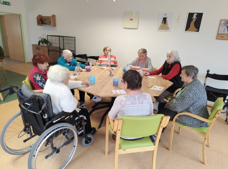 Stolní a karetní hry