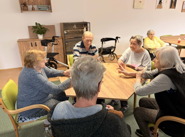 Stolní a karetní hry