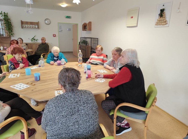 Stolní a karetní hry