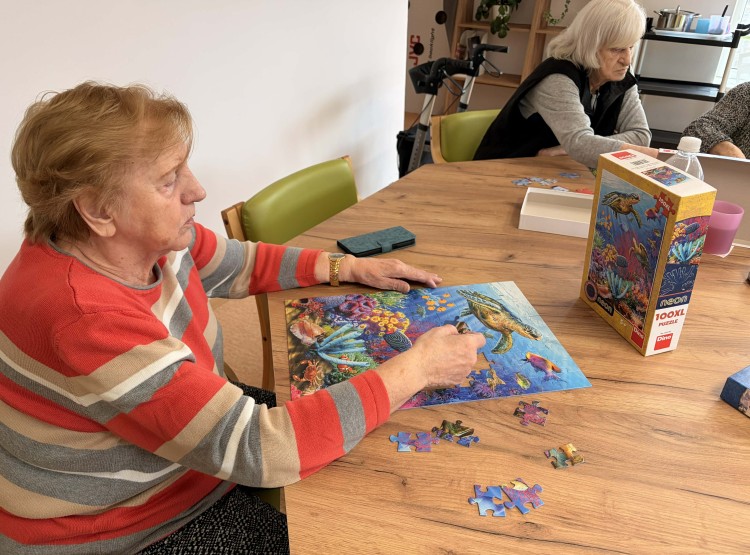 Stolní a karetní hry