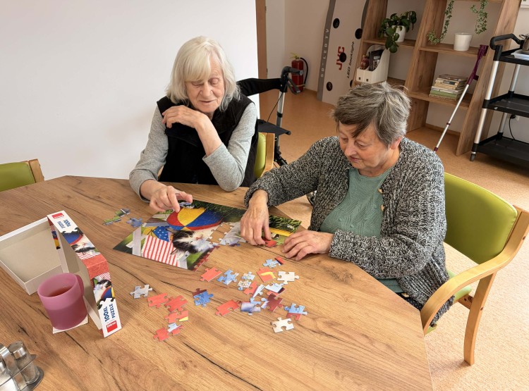 Stolní a karetní hry