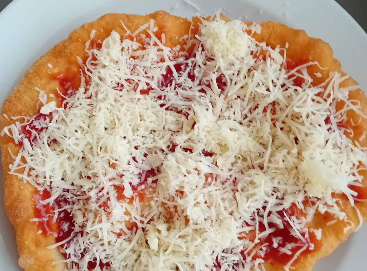 Langoše a filmová kavárna