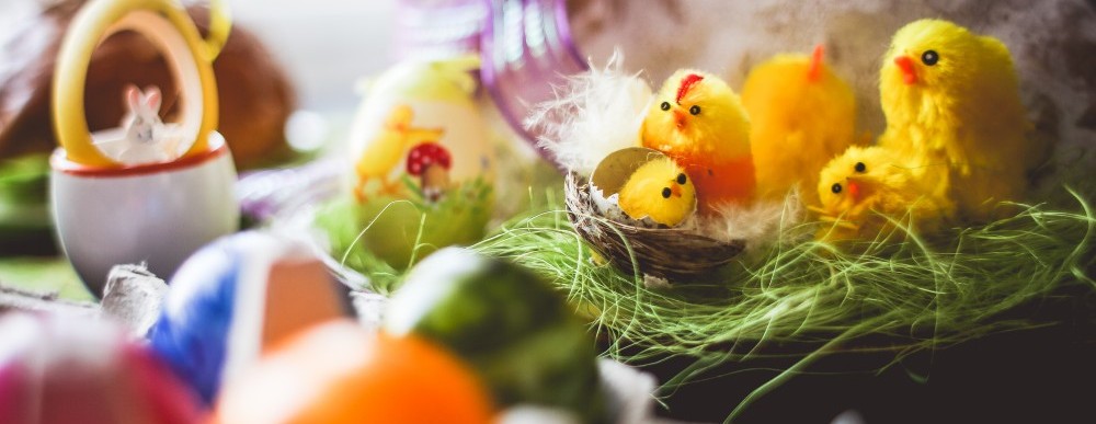 1000x1000-1679916356-colorful-easter-decorations-picjumbo-com