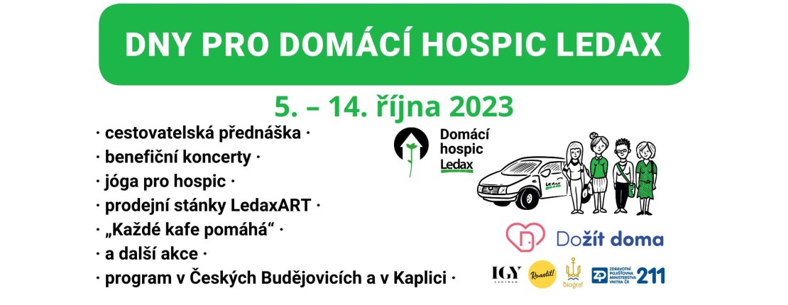 Dny pro hospic COVER UDÁLOSTI (2)