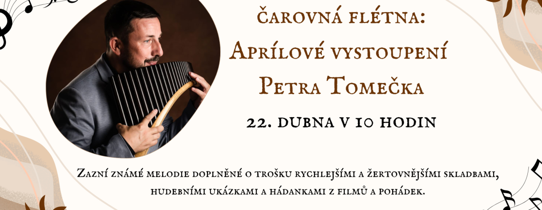 22. dubna, 2025
