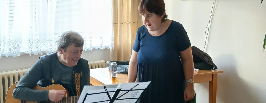 WhatsApp Image 2026-02-24 at 16.42.11