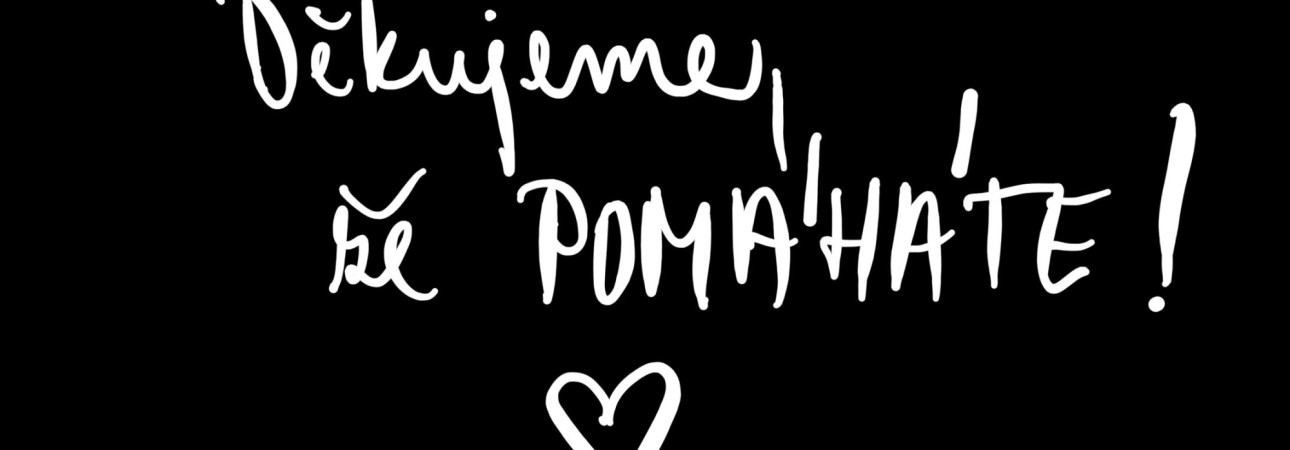 Nová poznámka