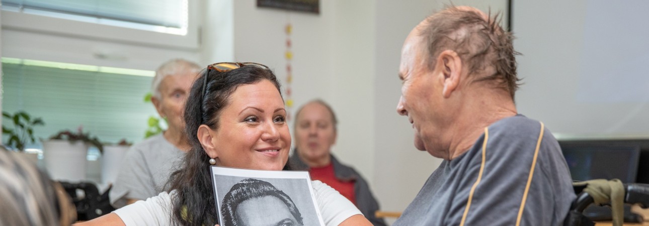 www.fotohome.cz
