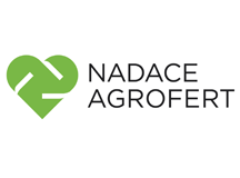 Nový automobil pro Domácí hospic Ledax od Nadace Agrofert 2022