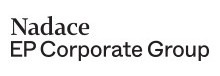 400x290-1678963430-lx-projekty-nadace-ep-corporate-group