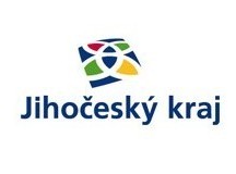 Dotace Jihočeského kraje na podporu domova pro seniory a domova se zvláštním režimem pro rok 2022