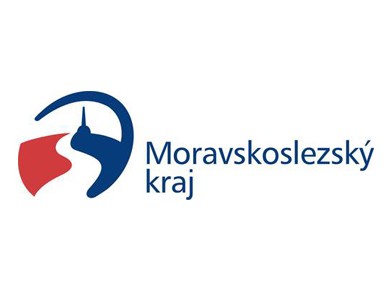 Pořízení automobilu pro přepravu klientů CSS Domus Ostrava 2022