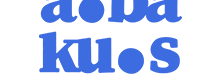 16841446514236-285-400x290-1611139332-lx-projekty-abakus