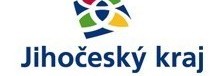 Krajský dotační program na podporu sociálních služeb pro rok 2021
