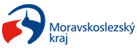 1684145960947-285-400x290-1664219172-logo-moravskoslezsky-kraj