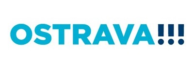 16841459727853-285-400x290-1664218939-logo-ostrava-male