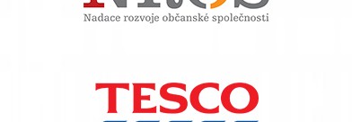 Odsávačka hlenů pro uživatele CSS Domus 2022