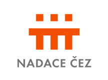 Nadace ČEZ podpořila vznik nového webu