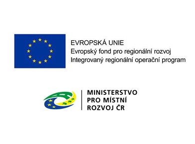 Podpora pečovatelské služby Ledax 2022/2023