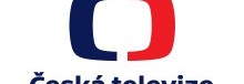 16854431607988-285-400x290-1678965412-lx-projekty-ceska-televize