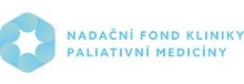 16854464679509-285-400x290-1664268807-lx-projekty-nf-kliniky-pal-mediciny