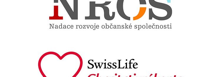 Léky pro klienty Domácího hospice Ledax 2023